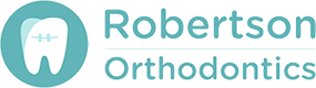 Robertson Orthodontics