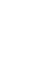 C & S Media