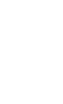 Best D