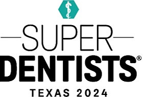 Super Dentist