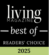 Best of Living Magazine