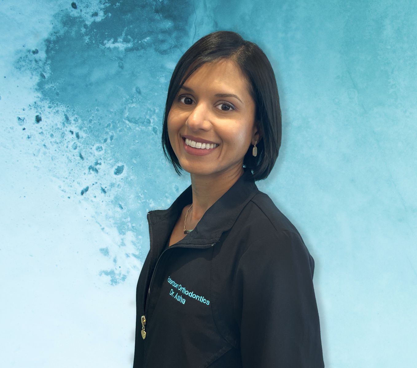 Dr Varma
