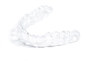 invisalign