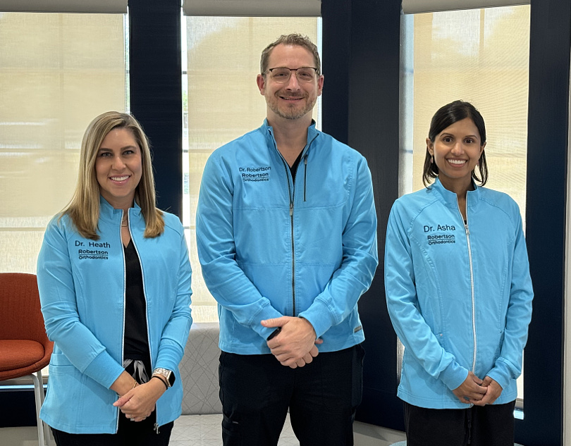 Our Doctors
