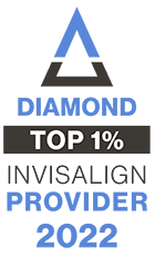 invisalign logo