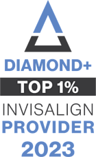 invisalign logo